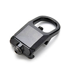 Антабка 21мм