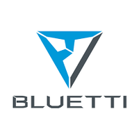 Зарядні станції Bluetti