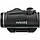 Приціл коліматорний Hawke Vantage 1x30 – Weaver. Сітка 3 MOA Dot, фото 5