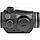 Приціл коліматорний Hawke Vantage 1x30 – Weaver. Сітка 3 MOA Dot, фото 6