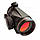 Приціл коліматорний Hawke Vantage 1x30 – Weaver. Сітка 3 MOA Dot, фото 4