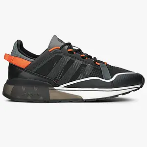 Чоловічі кросівки Adidas ZX 22 BOOST GY6697 купить недорого в Украине Чоловічі кросівки Adidas ZX 22 BOOST GY6697 купить недорого в Украине