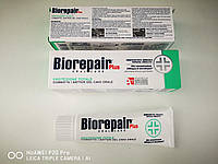Зубна паста Професійний захист і відновлення BioRepair Plus  75 мл