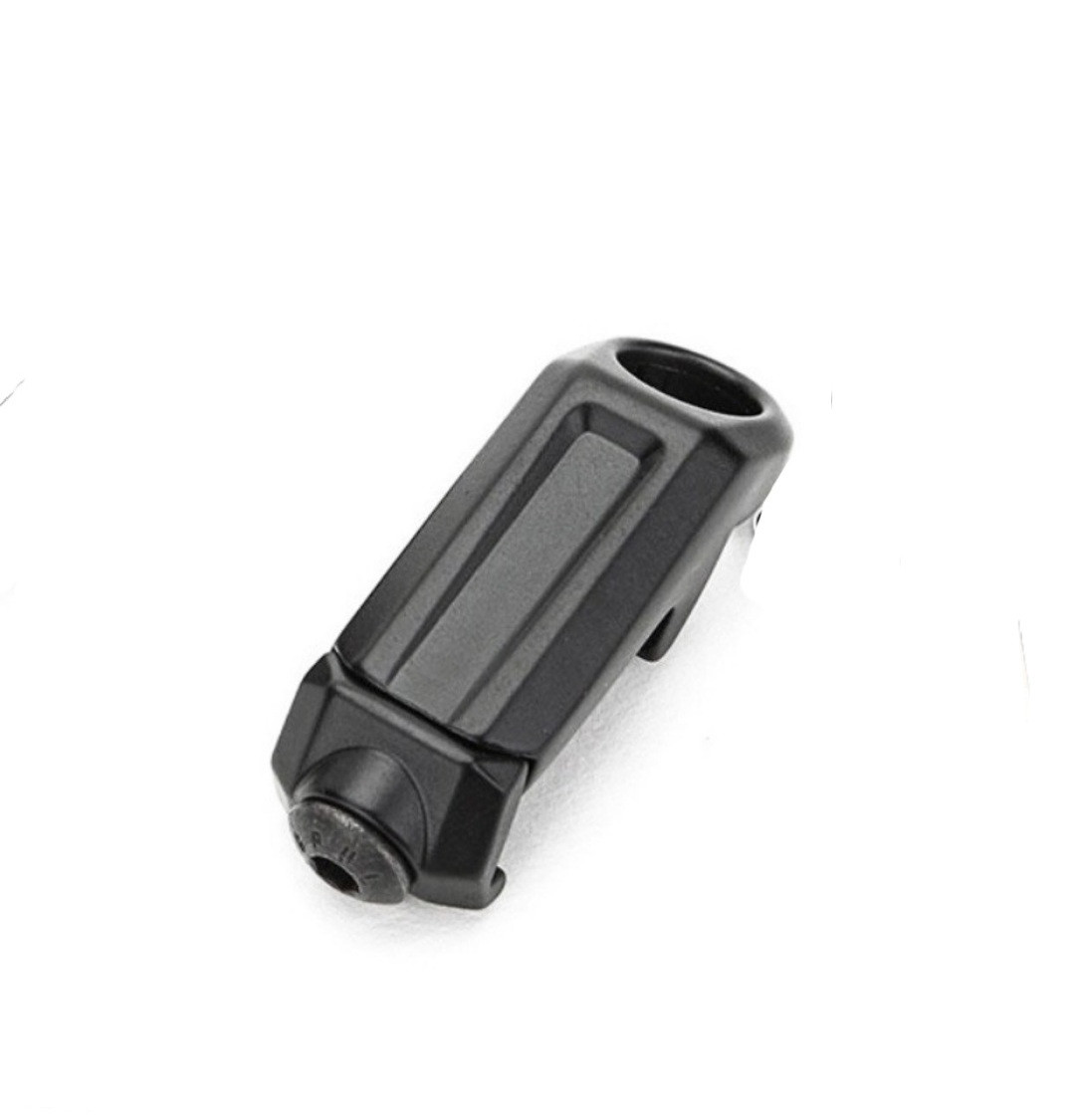 Антабка MAGPUL RSA-QD
