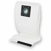 Багаторазовий мішок для пилососа karcher WD 4, WD 5400, WD 5 , 6 WD, MV 4, MV 5, MV 6