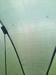 УЦІНКА! Зонт намет для риболовлі MHZ SF23775
