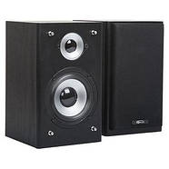 Акустична система Gemix TF-5 10W black, фото 2