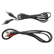 Акустична система Gemix TF-5 10W black, фото 4