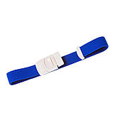 Джгут для внутрішньовенних ін'єкцій Medicare, фото 2