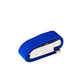 Джгут для внутрішньовенних ін'єкцій Medicare, фото 3