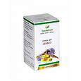 Ефективний засіб від цукрового діабету Герон-віт Діабет, 90 шт, фото 2