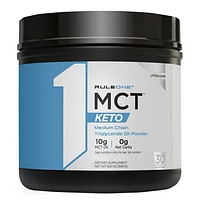 MCT Keto Rule One Proteins, 300 грамів