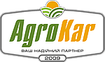 ТОВ "АГРО КАР"