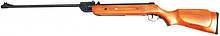 Пружинно-поршнева гвинтівка AIR RIFLE B2-2 (-4)