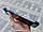 Смартфон Oukitel WP17 8300 mAh 8Gb/128Gb протиударний телефон камера нічного бачення, фото 3