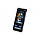 Смартфон Oukitel WP17 8300 mAh 8Gb/128Gb протиударний телефон камера нічного бачення, фото 8