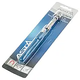 Захоплювач магнітний телескопічний (250-750 мм) ASTA A-TMT8, фото 4