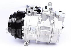 Підшипник компресора кондиціонера Mb Sprinter OM611/612