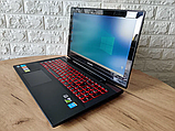Ноутбук Lenovo Y50-70/15.6 FHD/i5 4210H/8Gb/SSD240Gb/nVidia GTX 860M-2Gb, фото 5