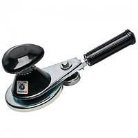 Ключ закатковий напівавтомат Продмаш МЗПА-Р