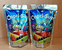 Сік Capri-Sun в асортименті