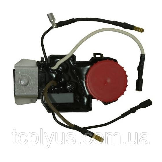 Регулятор обертів фрезера Metabo FME 737/OFE 738 (343082840)