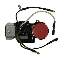 Регулятор обертів фрезера Metabo FME 737/OFE 738 (343082840)