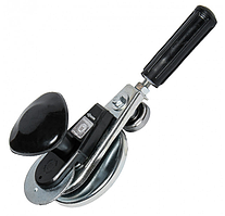 Ключ закатувальний автомат Продмаш МЗА-П