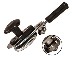 Ключ закатковий автомат Продмаш МЗА-П