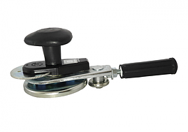 Ключ закатувальний автомат Продмаш МЗА-Р Люкс