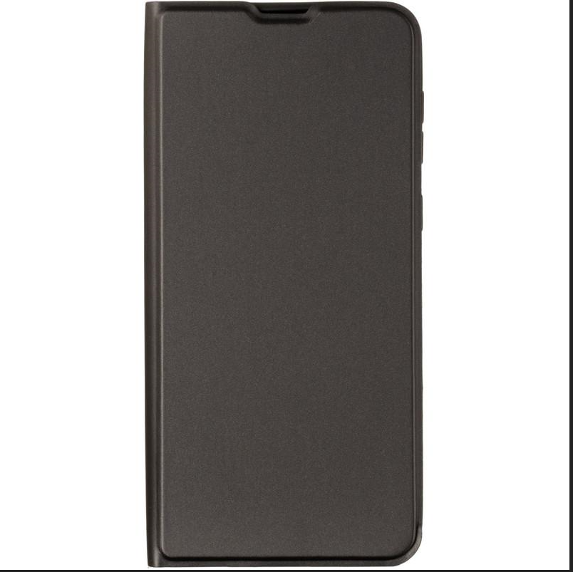 Samsung A022 A02 2021 Чохол-книжка Gelius Book Cover Original Black