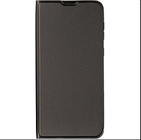 Samsung A022 A02 2021 Чохол-книжка Gelius Book Cover Original Black