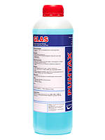 Средство для чистки стеклянных поверхностей и витрин GLAS (1 л.) T-Puhtax