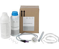 Присадка до палива Eolys Powerflex 1 Liter Citroen/Peugeot 9736A0 9736.A0 Присадка до палива Eolys Powerflex 1 Liter Citroen/Peugeot 9736A0