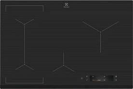 Варильна поверхня електрична Electrolux EIS8648