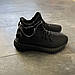 Кроссовки Adidas Yeezy Boost 350 Black, фото 10