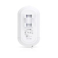 Точка доступу UBIQUITI LTU-LITE 10673370