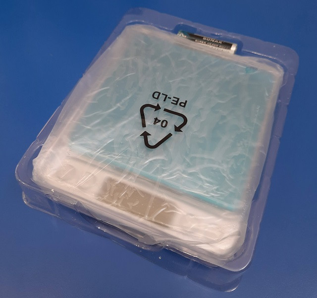 Комплектация ювелирных весов Н-3000 Комплектация ювелирных весов Н-3000