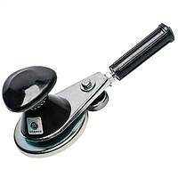 Ключ закатковий напівавтомат Продмаш МЗПА-П