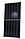 Сонячна панель Q Cell Q.PEAK DUO ML-G9.4 390W, фото 3