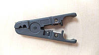 Инструмент для зачистки кабеля Prowest SZ-501
