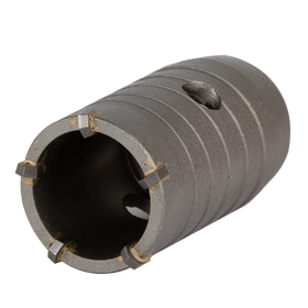 Столові сервізи