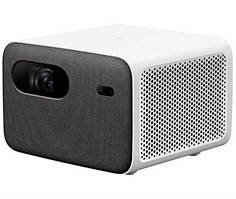 Проектор Xiaomi Mi Smart Projector 2 Pro (Global version) (BHR4884GL)