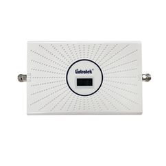 GSM-репітер Lintratek АА23F-GDW (підсилювач сигналу на частотах 900, 1800, 2100)