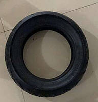 Шина покришка для електросамоката TESLA