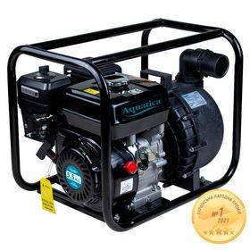 Силікон і герметики