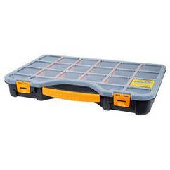 Органайзер пластиковий 510 на347×71