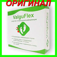 ValguFlex - Средство от вальгусной деформации (ВальгуФлекс)
