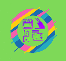 Кухонні прилади