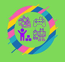 Дитячі товари